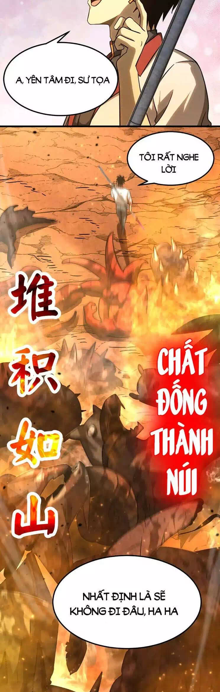 Chapter 151 - Image 35