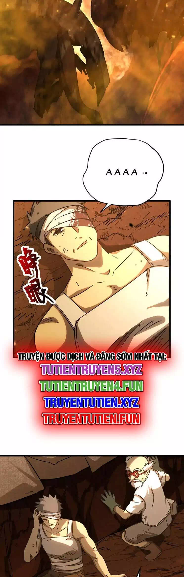 Chapter 151 - Image 36