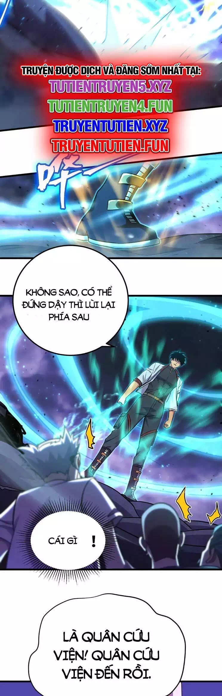 Chapter 151 - Image 5