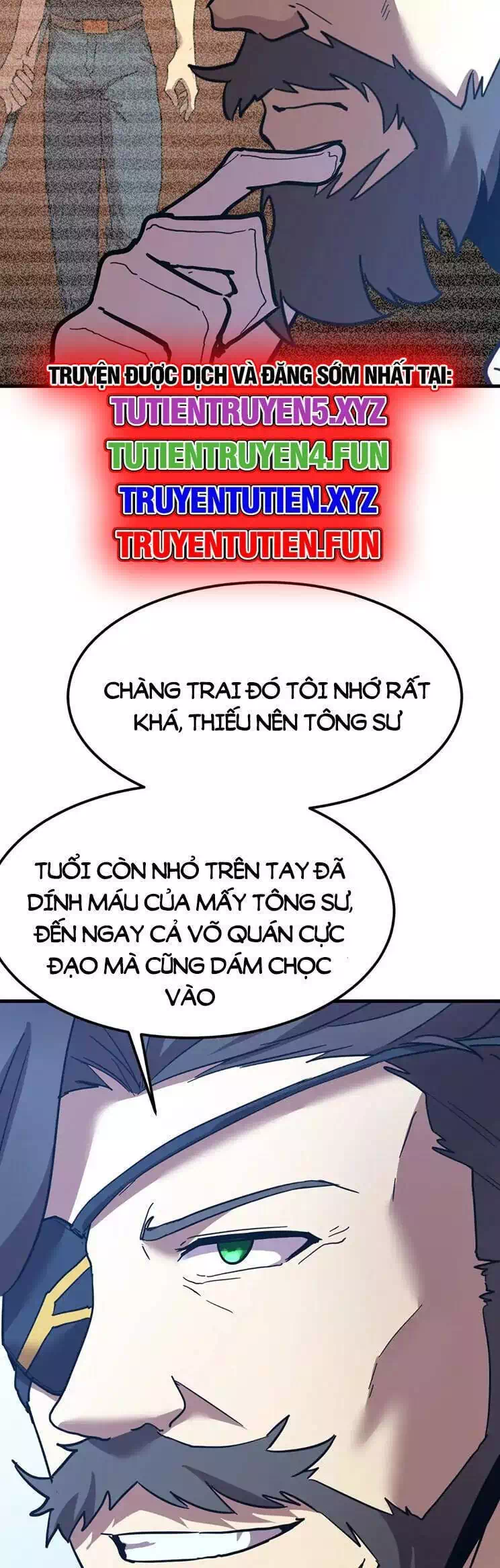 Chapter 152 - Image 15