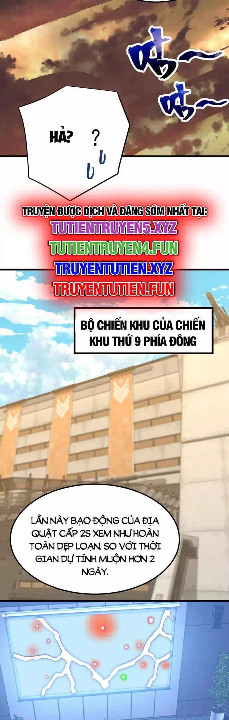 Chapter 152 - Image 3
