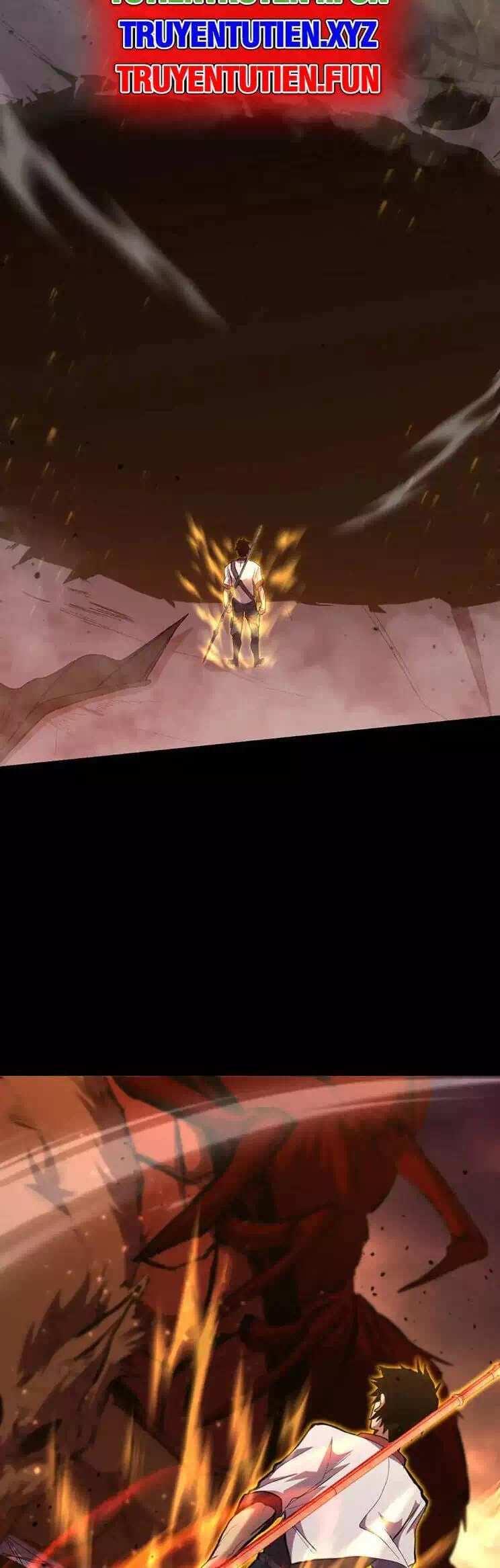 Chapter 152 - Image 23