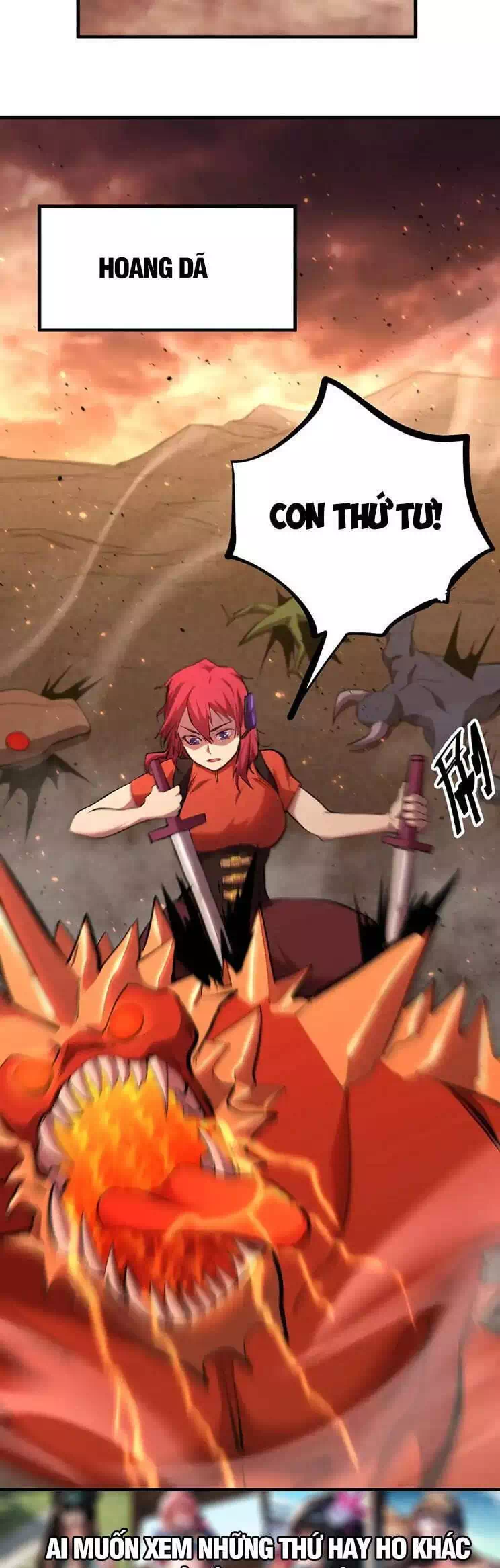 Chapter 152 - Image 27