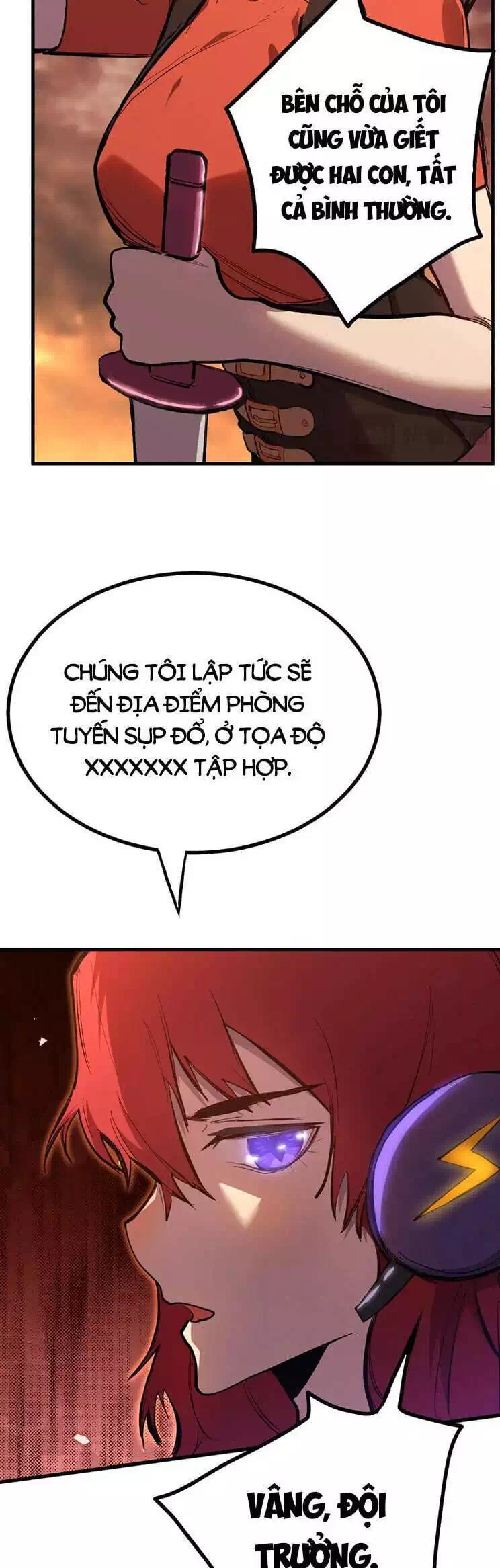Chapter 152 - Image 29