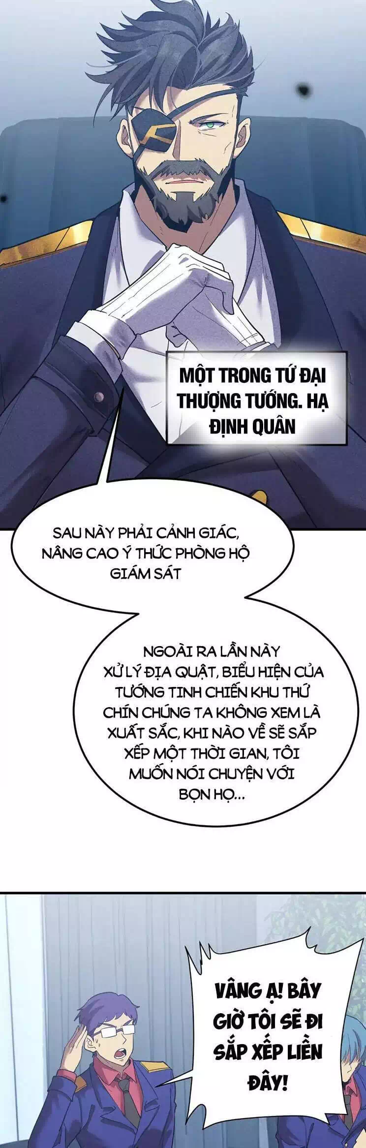 Chapter 152 - Image 5