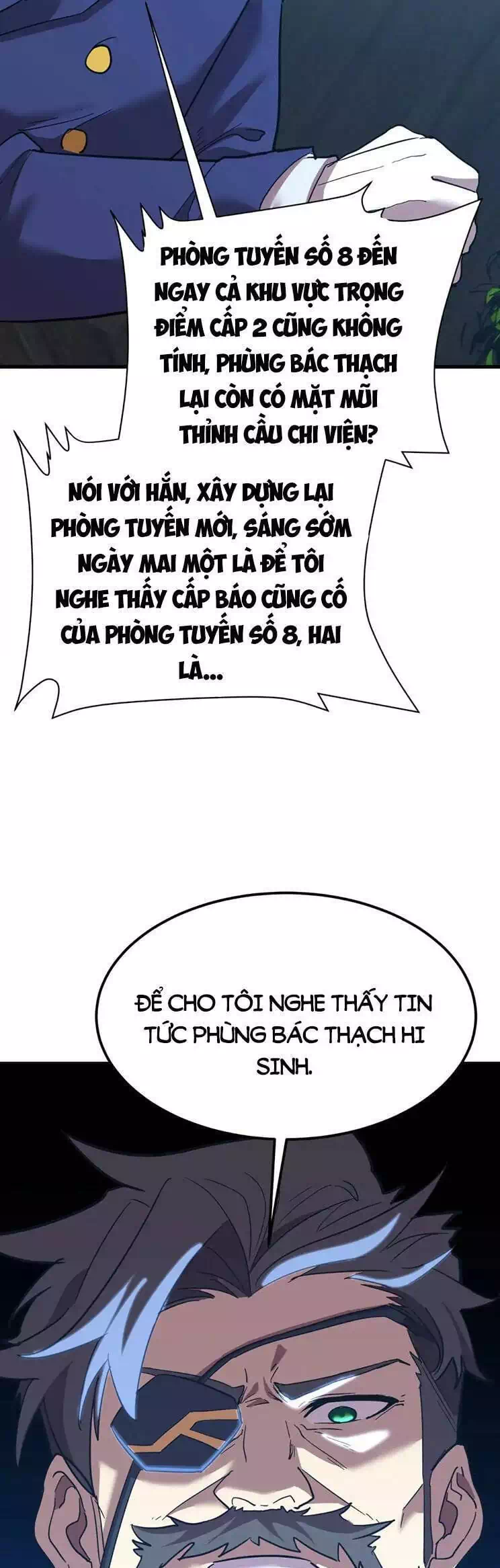Chapter 152 - Image 9