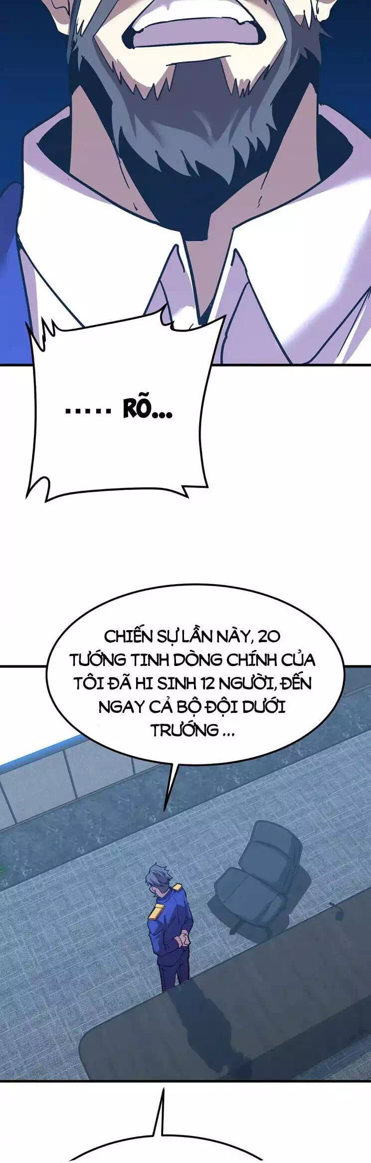 Chapter 152 - Image 10