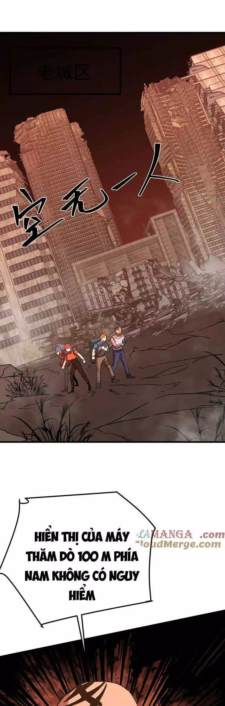 Chapter 153 - Image 2