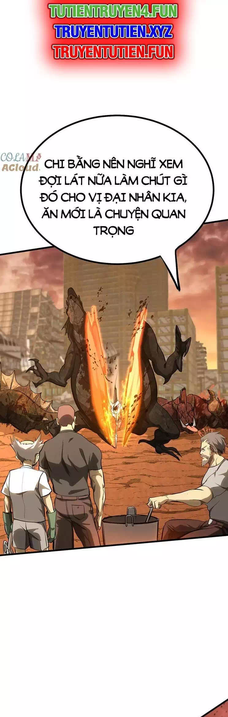 Chapter 153 - Image 16