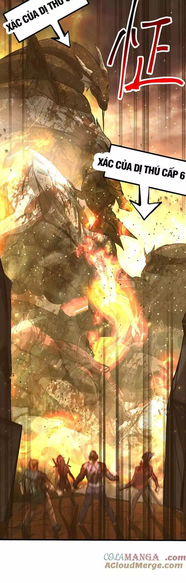 Chapter 153 - Image 20