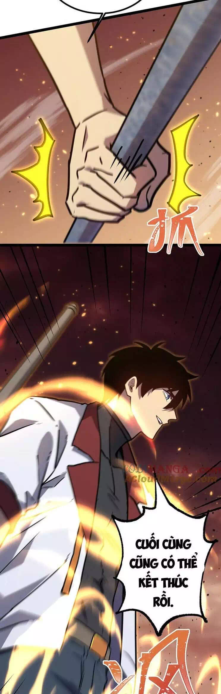 Chapter 153 - Image 30