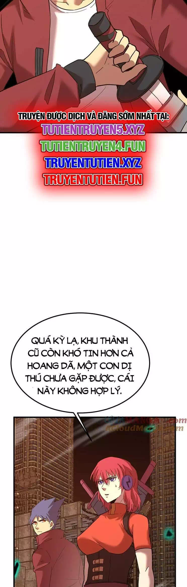 Chapter 153 - Image 4
