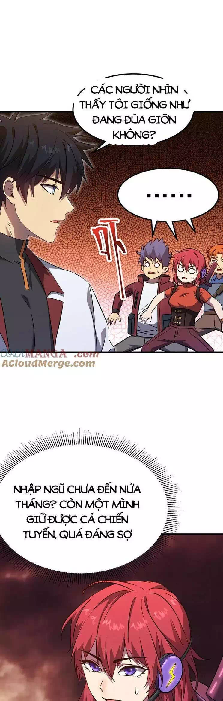 Chapter 153 - Image 33