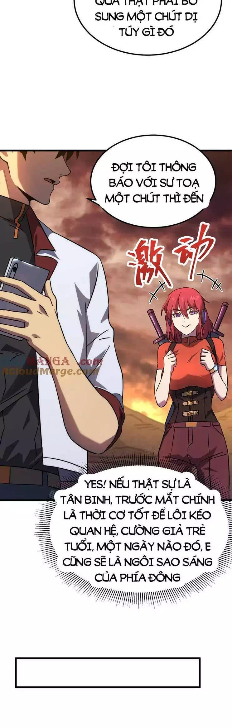 Chapter 153 - Image 35