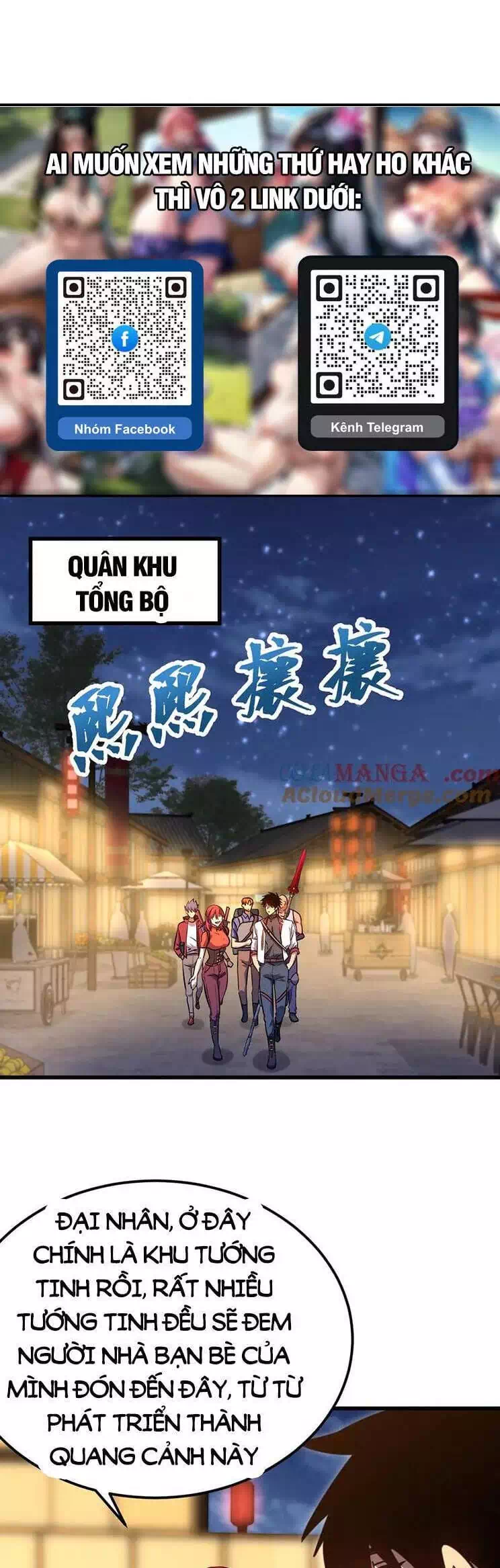 Chapter 153 - Image 36