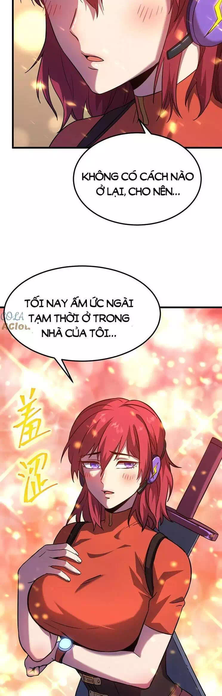 Chapter 154 - Image 2