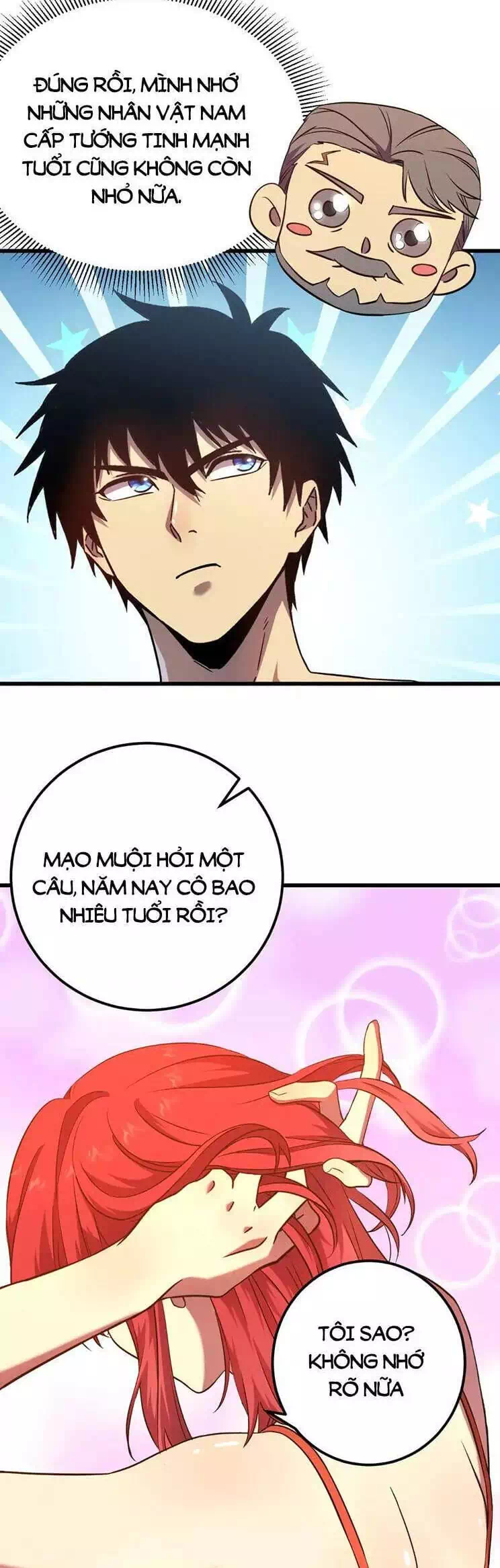 Chapter 154 - Image 11