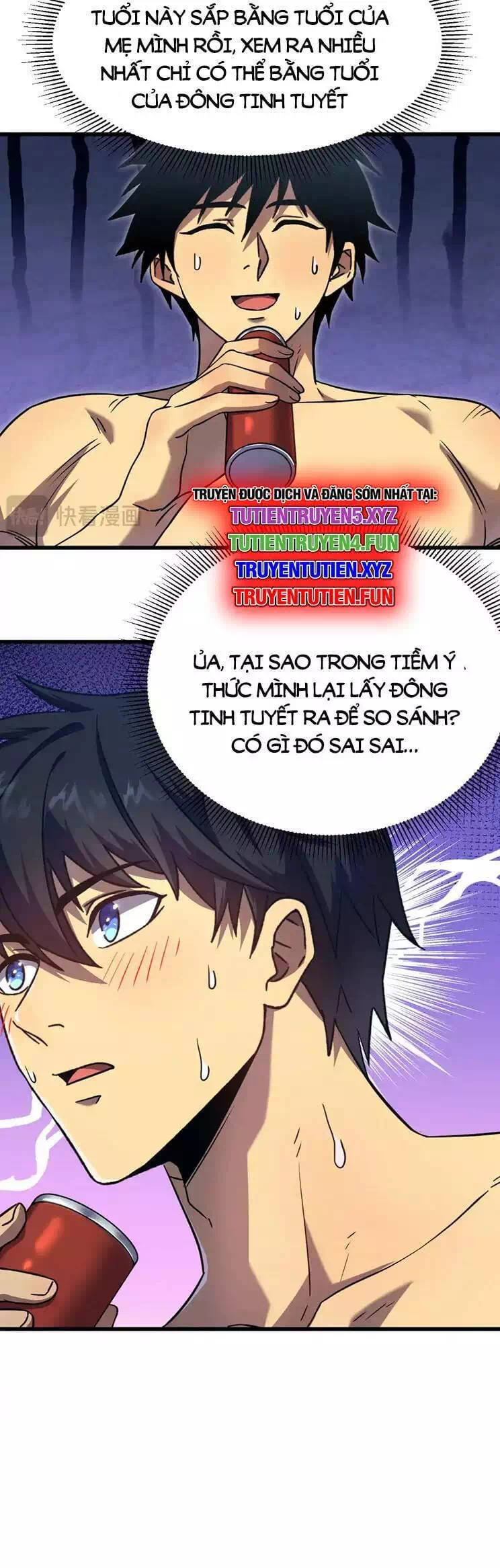 Chapter 154 - Image 13