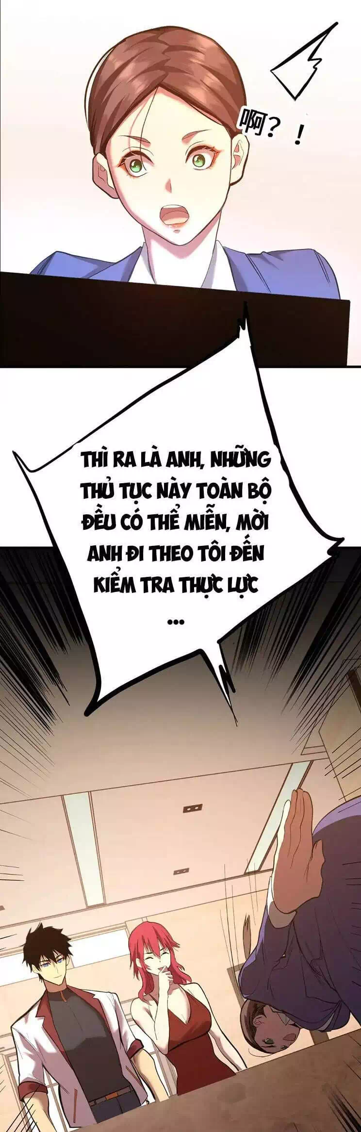 Chapter 154 - Image 21