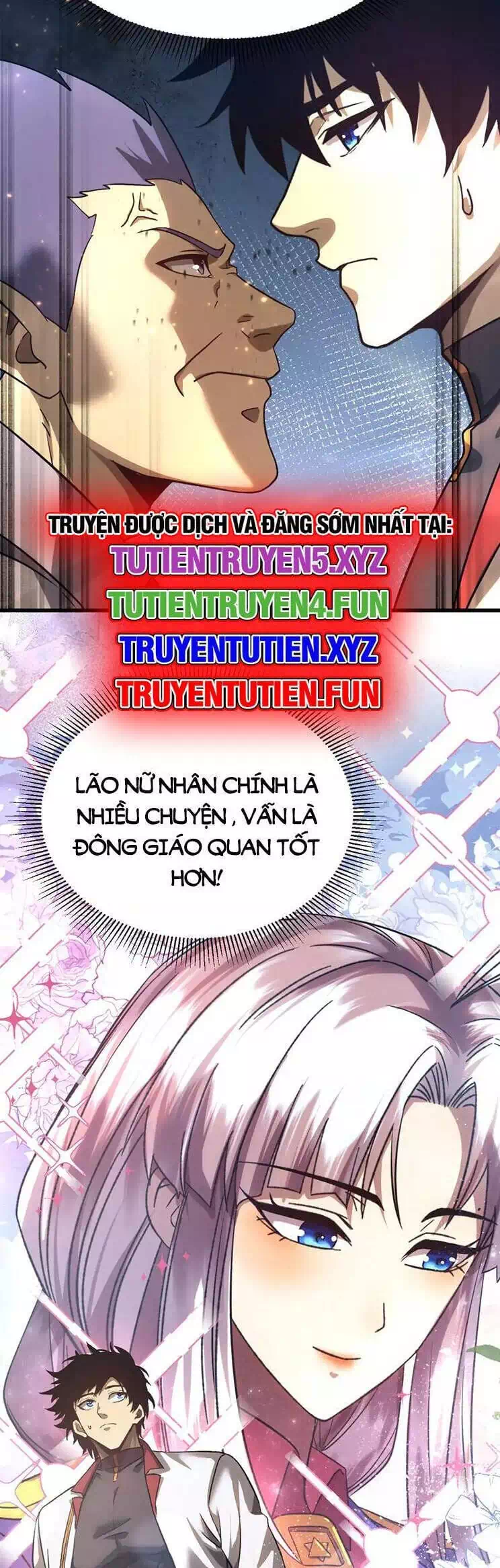 Chapter 154 - Image 33