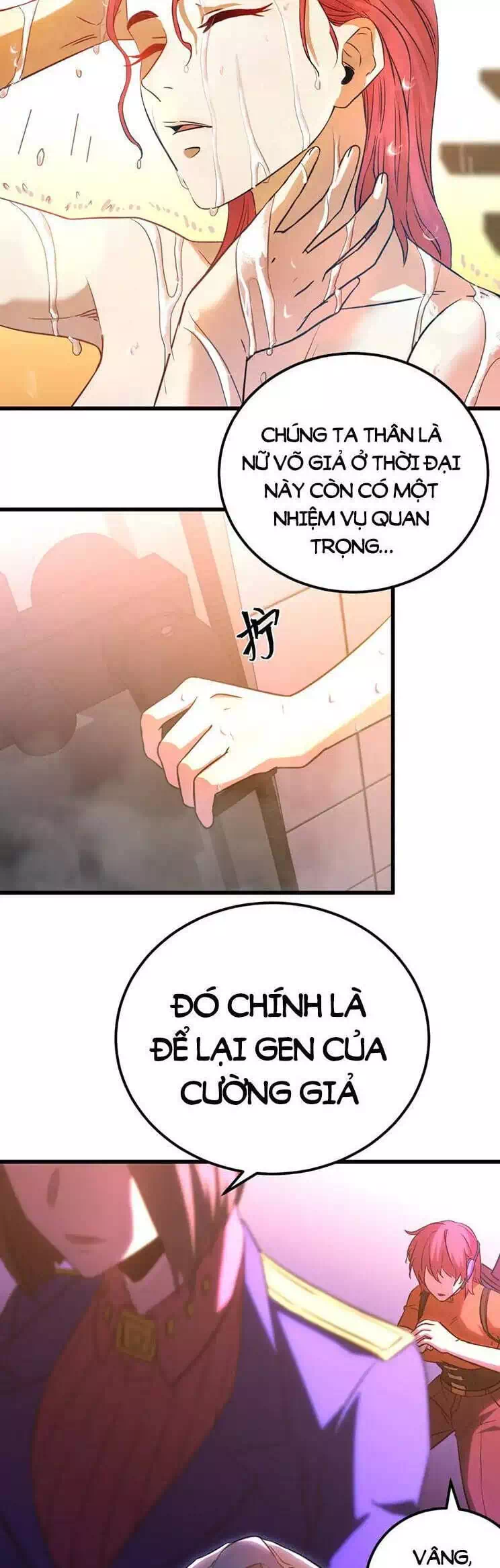 Chapter 154 - Image 5