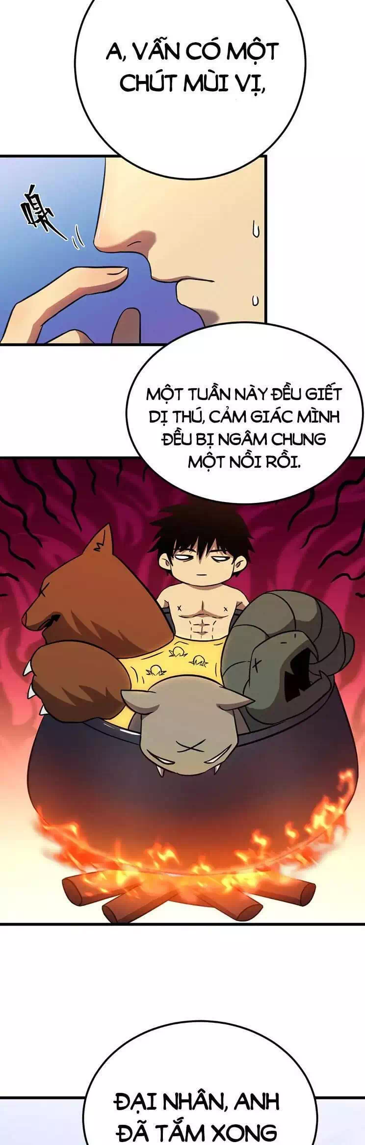 Chapter 154 - Image 7
