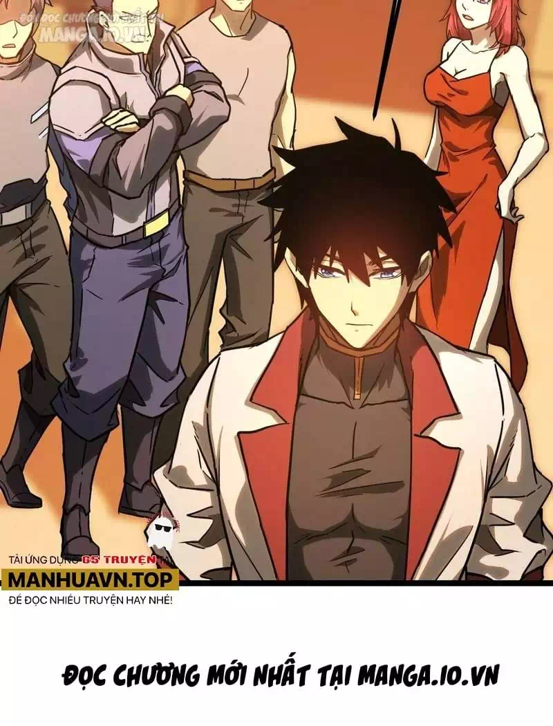 Chapter 155 - Image 2