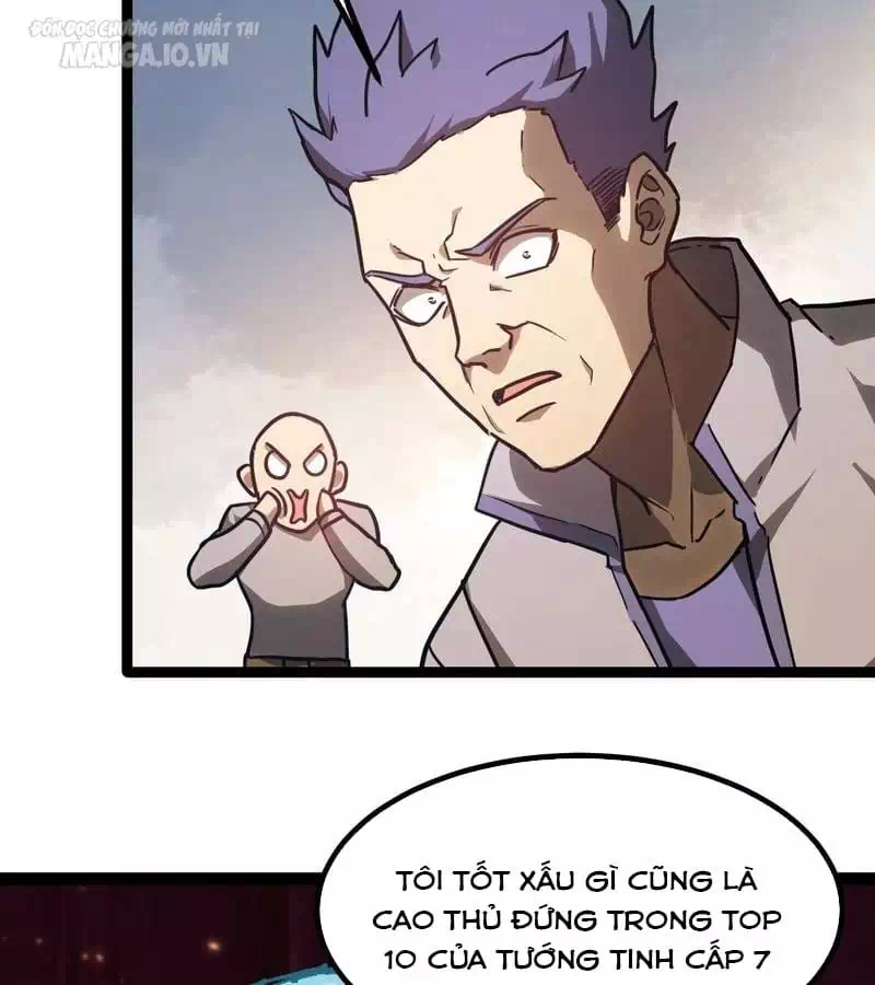 Chapter 155 - Image 11