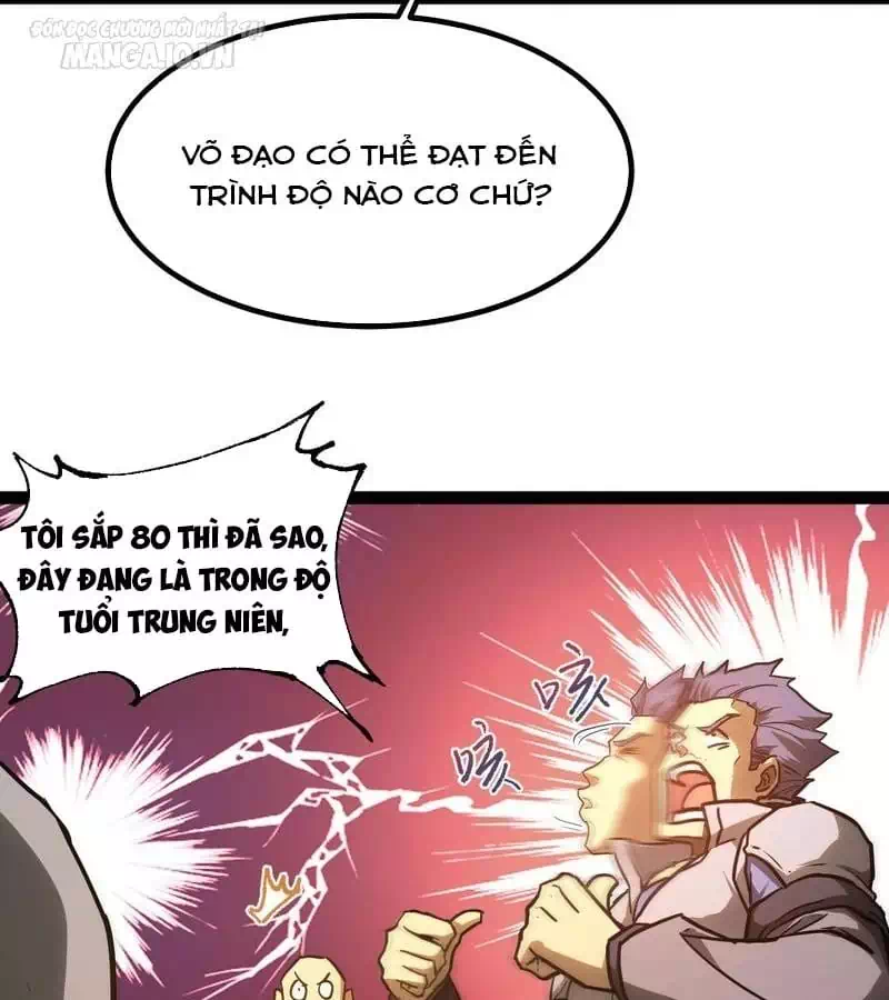 Chapter 155 - Image 15