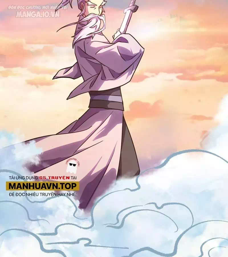 Chapter 155 - Image 17