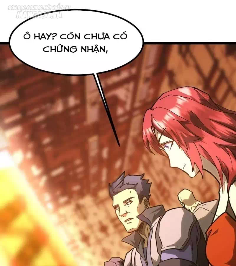 Chapter 155 - Image 3