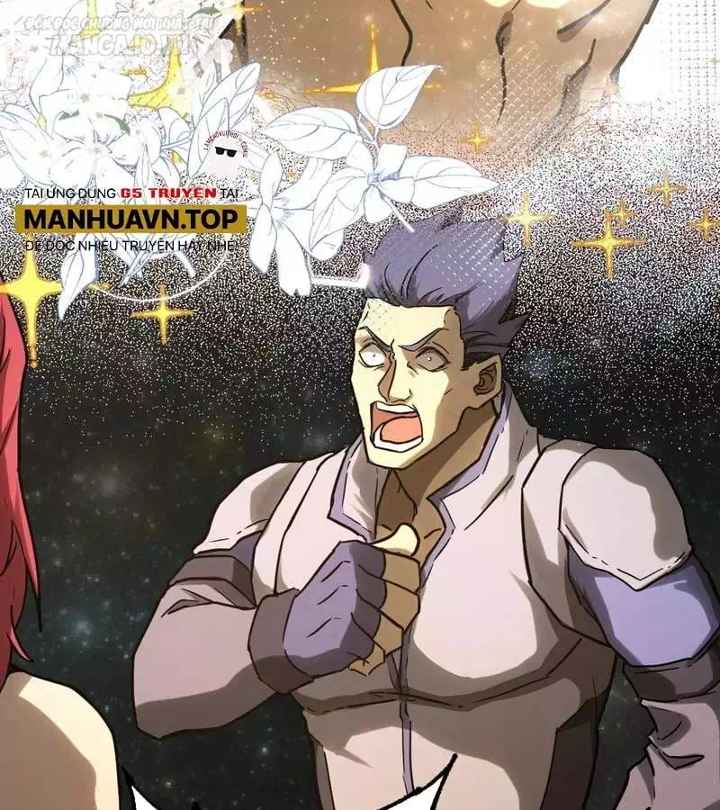 Chapter 155 - Image 23