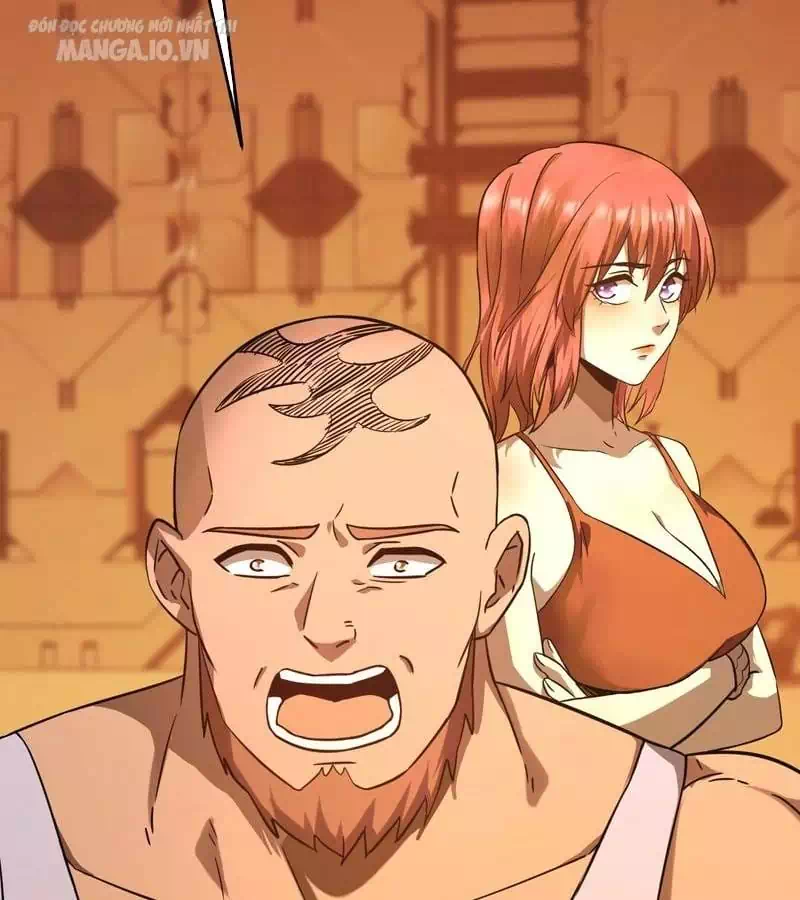 Chapter 155 - Image 28