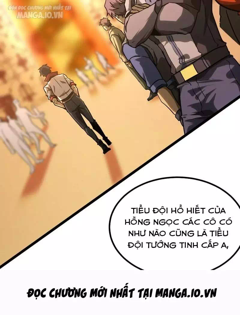 Chapter 155 - Image 4
