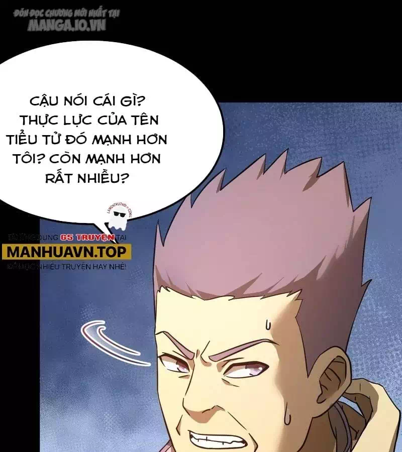 Chapter 155 - Image 33
