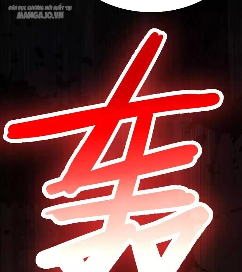Chapter 155 - Image 35