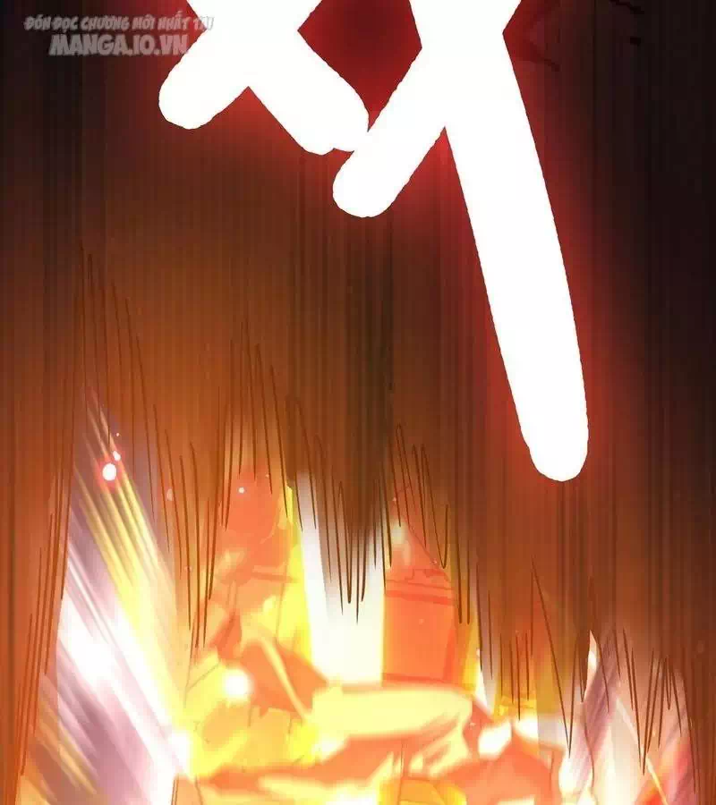 Chapter 155 - Image 36