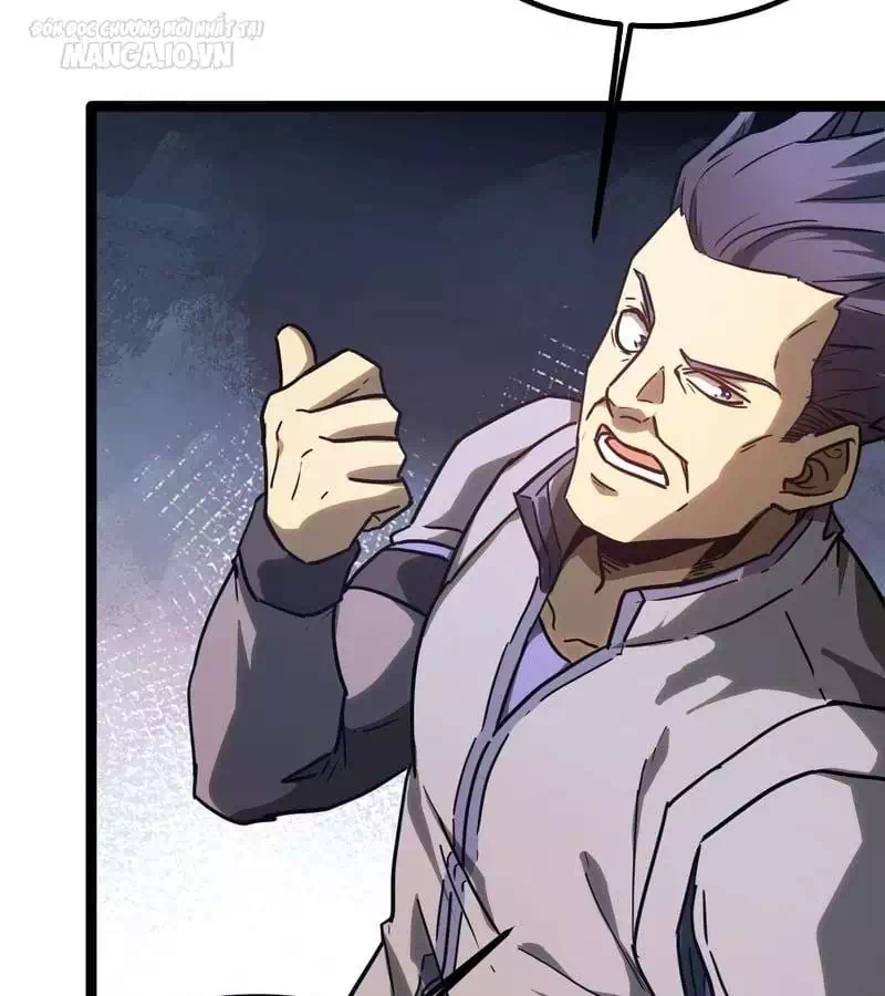 Chapter 155 - Image 5