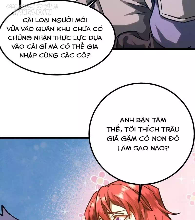 Chapter 155 - Image 6
