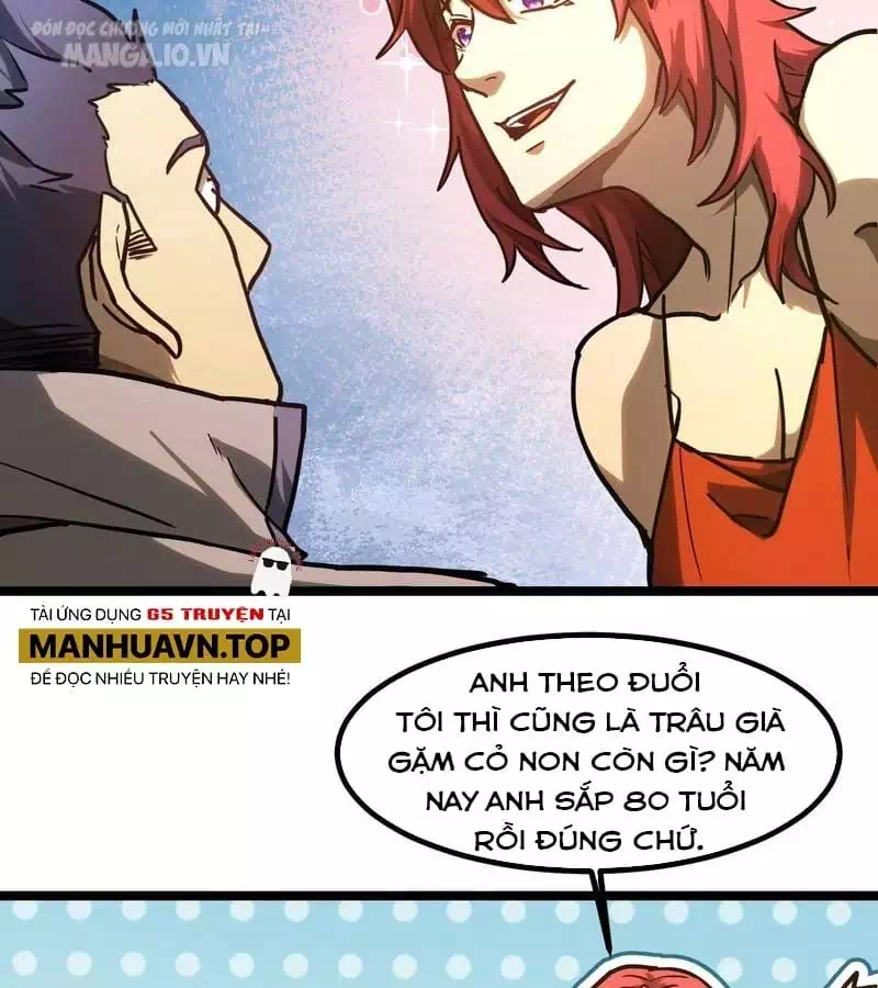 Chapter 155 - Image 7