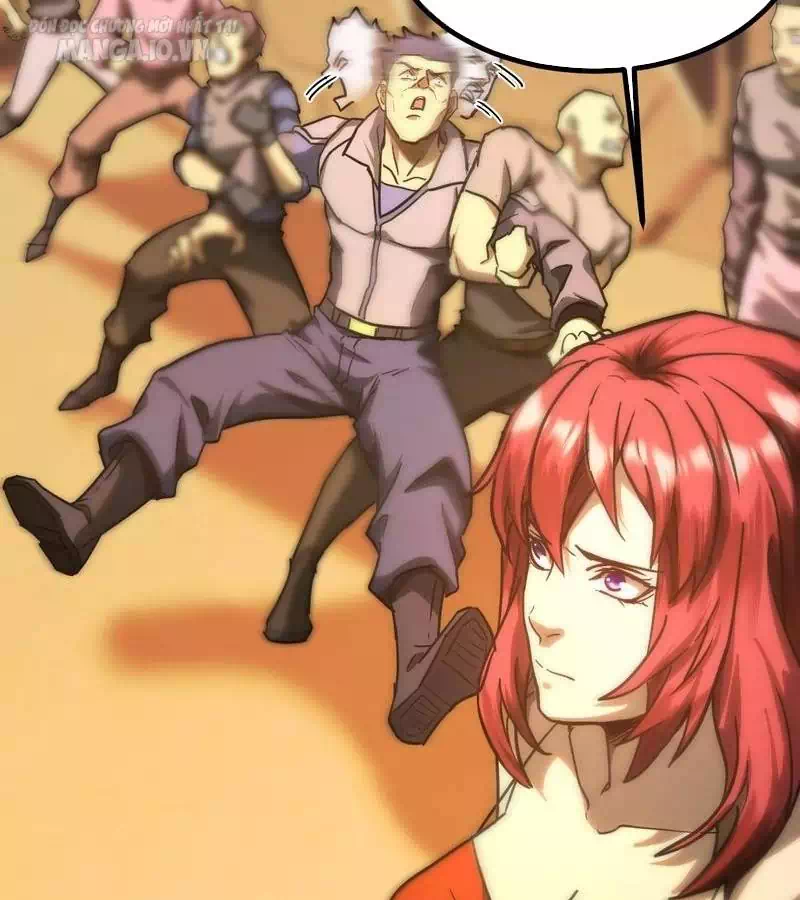 Chapter 155 - Image 9