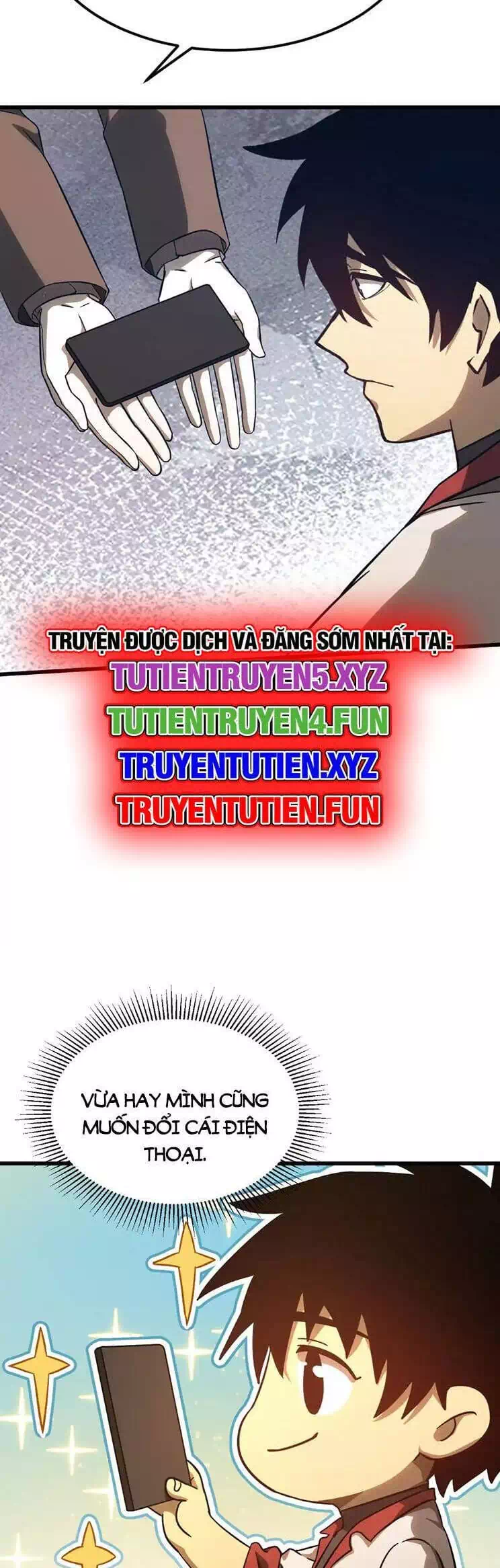 Chapter 157 - Image 3
