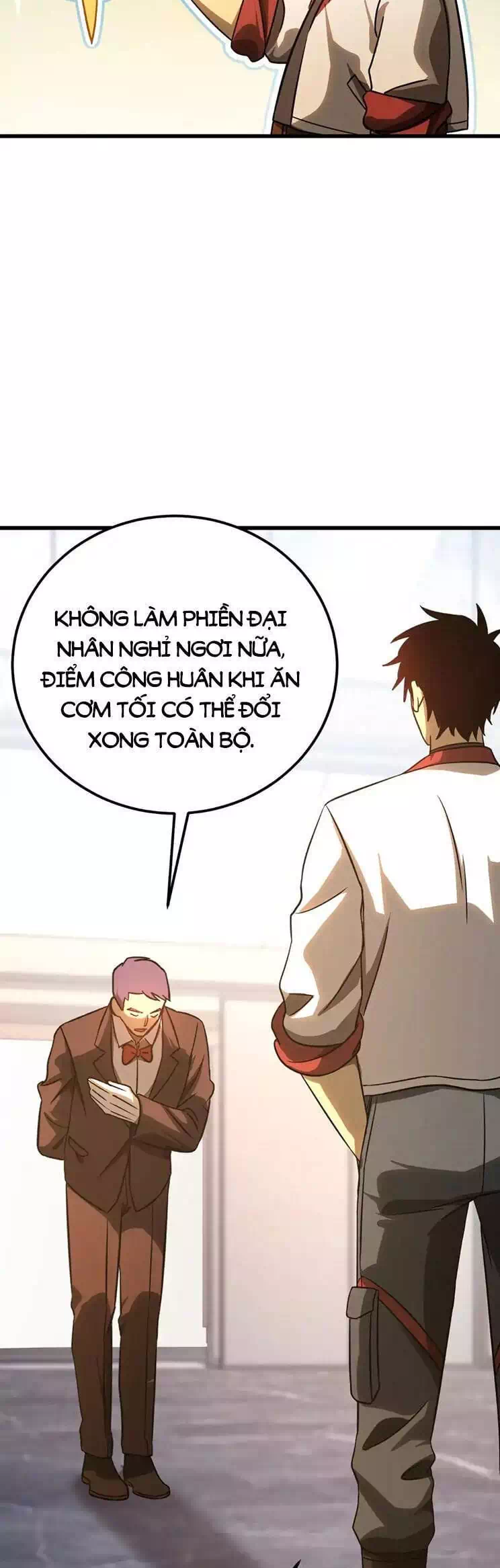 Chapter 157 - Image 4