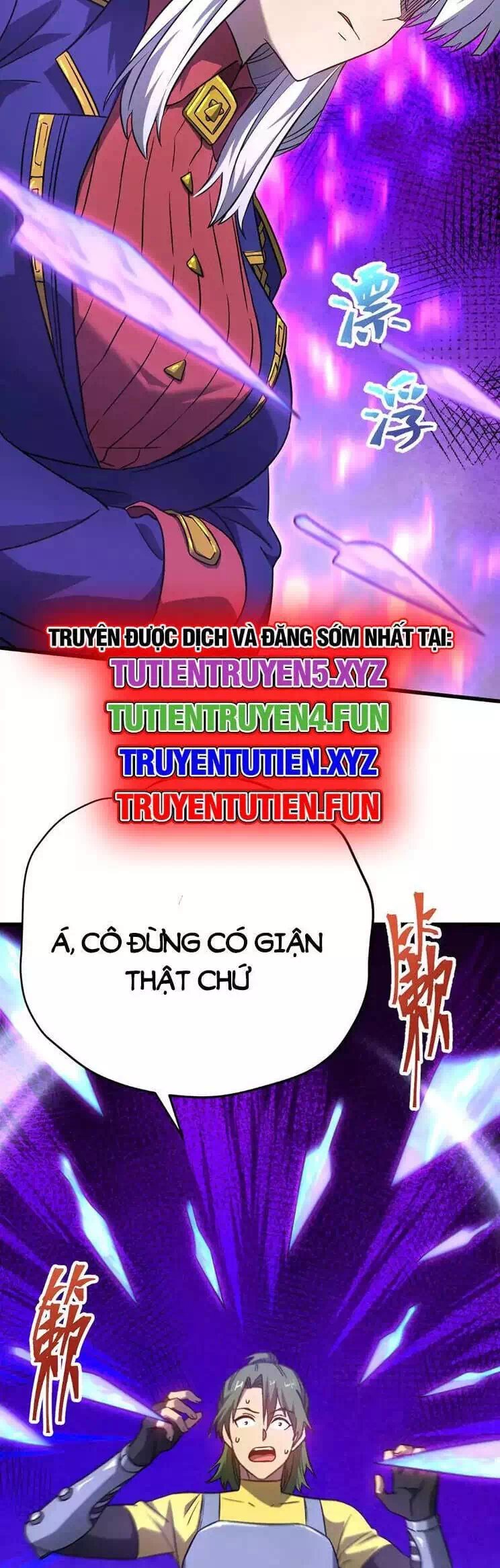 Chapter 157 - Image 34