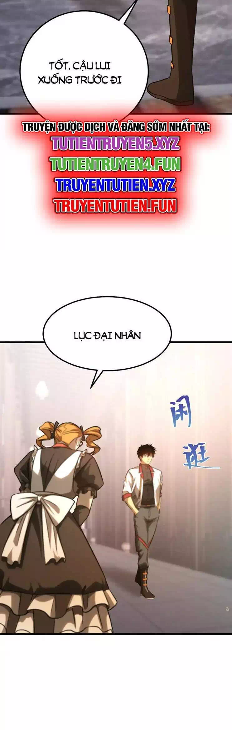 Chapter 157 - Image 5