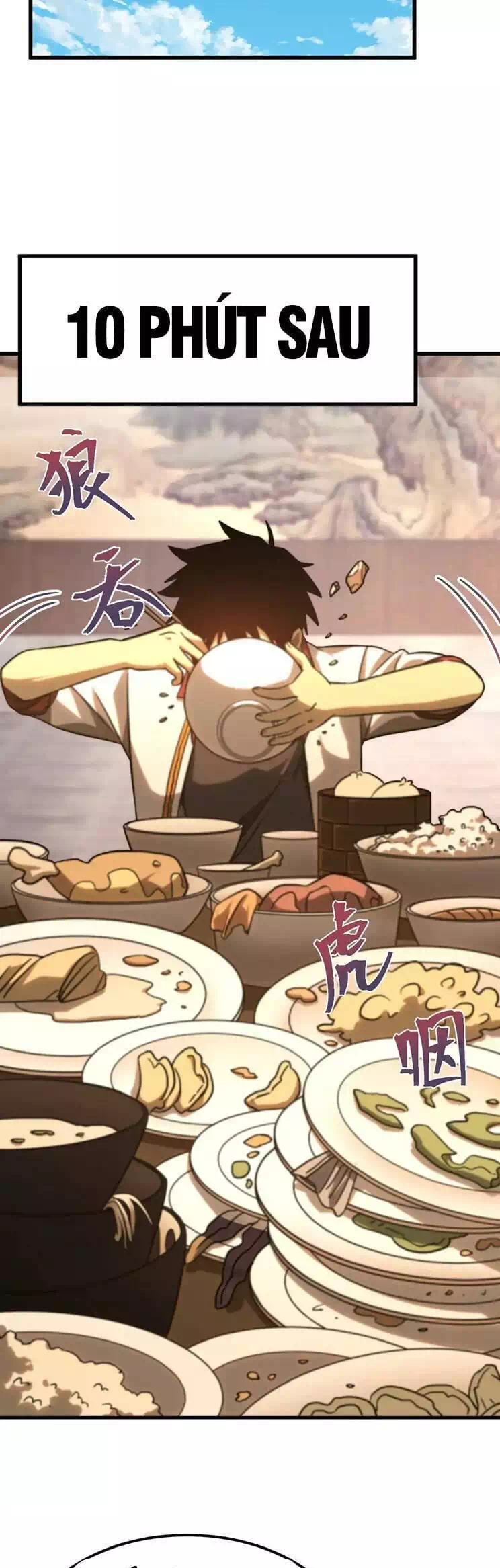 Chapter 157 - Image 7