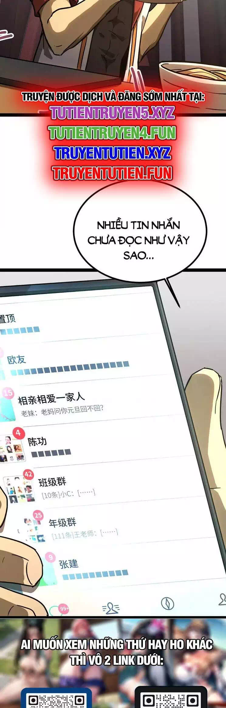 Chapter 157 - Image 9