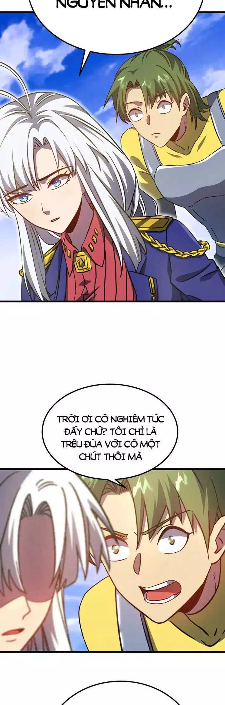 Chapter 158 - Image 1