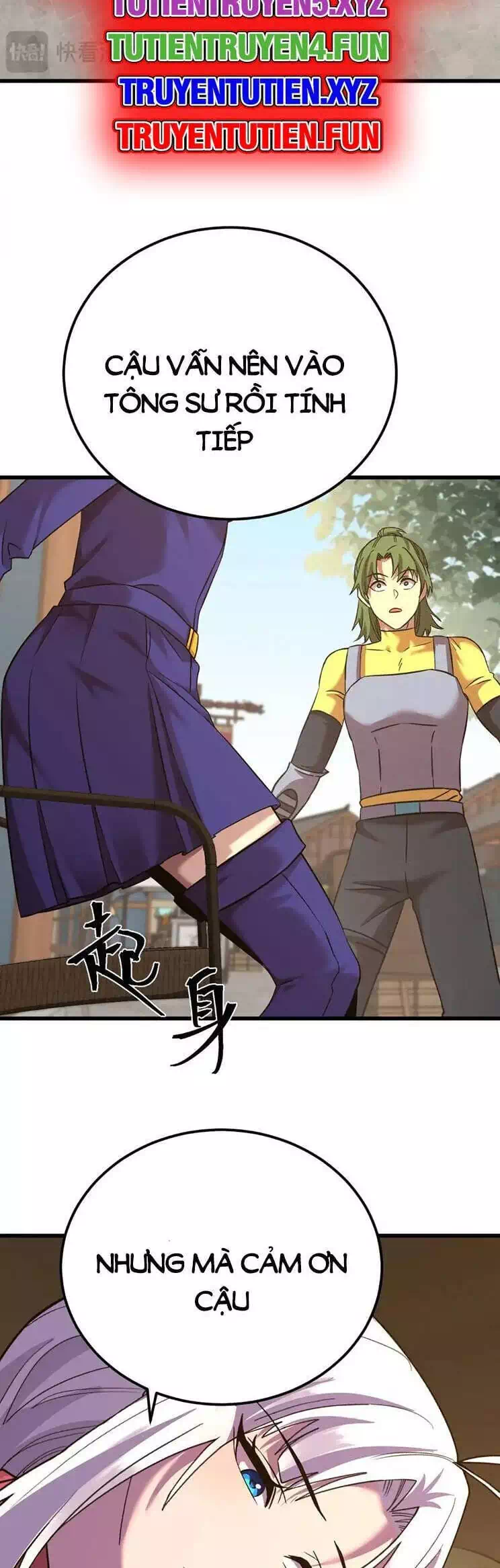 Chapter 158 - Image 16