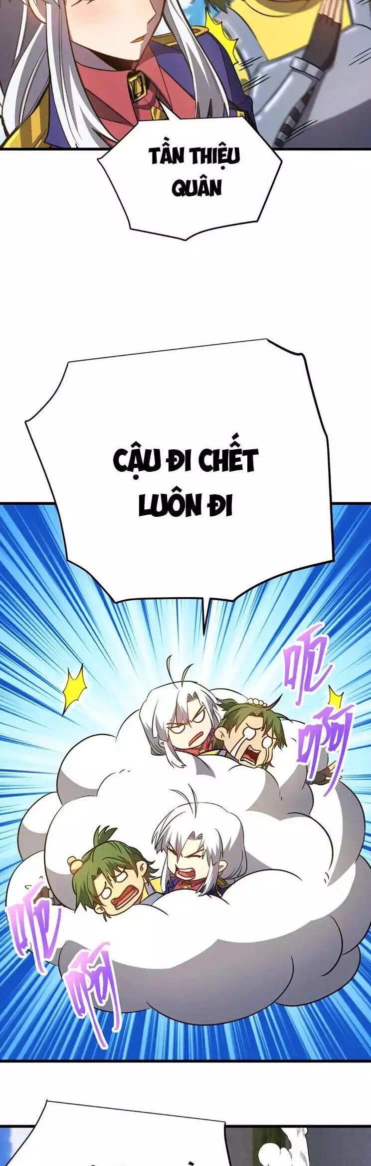 Chapter 158 - Image 3